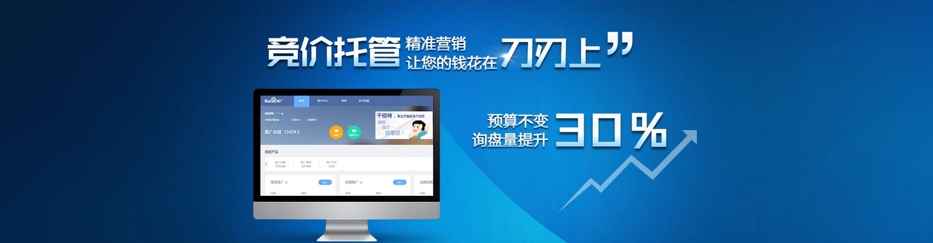 龙文谷歌sem