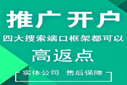 百度竞价排名实战：打造爆款关键词的案例